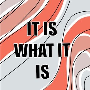 Meet your Posher, Myah